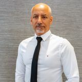 Yossi Nizri & Co. - Law Firm